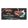 Baileys Irish Cream Cakes 195g