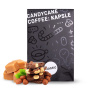 Kapsule Candycane Coffee CLASSIC pre nespresso kávovary - 12ks