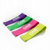 ONE FITNESS PBF SET04