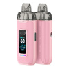 Oxva VPrime 2600 mAh Sakura Pink 1 ks