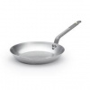 Panvica De BUYER Oceľová panvica Mineral B Element 28 cm