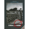 S Hitlerem v Polsku - Heinrich Hoffmann