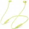 Apple Beats Flex – All-Day Wireless Earphones - Yuzu Yellow slúchadlá MYMD2EE/A