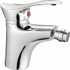 FERRO PADA BIDET BATTER BIDET Bidet Chrome (FERRO PADA BIDET BATTER BIDET Bidet Chrome)