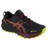 Asics GEL-Trabuco 11 GTX M 1011B608 003 shoes (183863) Black/Green 42