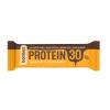 tyčinka Bombus Protein 30% 50g arašídy+čokoláda