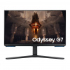 Samsung Odyssey S28BG700EP LCD monitor 71,1 cm (28