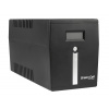 Green Cell Green Cell UPS neprerušiteľný zdroj napájania Micropower 1500VA