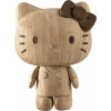 Ozdoba Boyhood Hello Kitty S