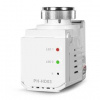 Bezdrôtová termohlavica Elektrobock PH-HD03