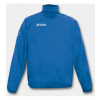 Joma Wind Pánska vetrovka JO-5001 13 35 L