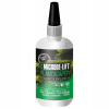 Microbe-lift Superglue 50 g LEPIDLO NA RASTLINY