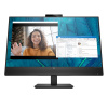 BAZAR - HP LCD M27m Conferencing Monitor 27