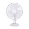 Stolný ventilátor Breeze 40 W 34 cm