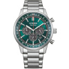 Citizen CA4720-52X