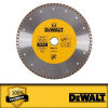 DeWALT rezný kotúč - DT3732