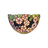 LUXERA TIFFANY XX. 203