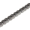 reťaz 520HDR2, JT CHAINS (bezokrúžková,čierna, 114 článkov, rozpojovacia spojka