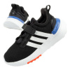 Adidas Racer TR21 Jr H04219 shoes (200500) Sky Blue 30