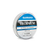 Shimano Technium Dark Grey 200 m 0,165 mm