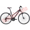 Maxbike ARAS Lady AKCE 2023
