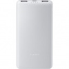 Xiaomi Power Bank 10000mAh 22.5W Lite GL 59619