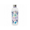 Lilo a Stitch Láhev Disney Stitch 850 ml