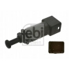 Vypínač svetiel STOP Febi Bilstein 34093
