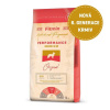 Fitmin dog medium performance 12 kg