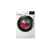AEG LFR61944UE voľne stojaca práčka s predným plnením (LFR61944UE)