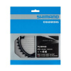 SHIMANO Prevodník 36z. R9100 Dura Ace 110mm