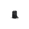 ASUS ROG ARCHER BP2703 17