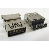 Konektor USB A female 18 Lenovo V330-15IKB V130-15 DEL ACER Asus atď.