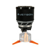 Varič MiniMo Jetboil® – Carbon