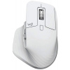 Logitech MX Master 3S Performance Wireless Mouse 910-006560