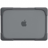 AppleKing nárazuvzdorný kryt s vyklápacími nožičkami pre MacBook Air 11