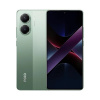 Xiaomi Poco X7 Pro 5G Dual Sim 12GB RAM 512GB - Zelená