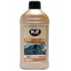 K2 PSF 500 ml
