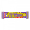 Nutrend Delicious Bar 30%, Balenie 50 g, Príchuť double pistachio