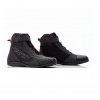 RST 2747 Frontier CE Ladies Boot RED - 38