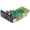 HP Thunderbolt 3.0 Flex IO v3 440A5AA