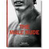 The Male Nude - David Leddick - Hardcover