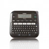 Brother PT-D210VP PTD210VPYJ1