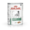 Royal Canin ROYAL CANIN Dog Satiety Loaf VHN - mokré krmivo pre psov - 410 g