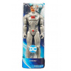 Spin Master DC 30 cm Superman