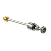 SRAM ROCK SHOX ROCKSHOX AM UPGRADE KIT DEBONAIR BXR 190 D1