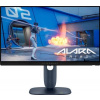 DELL Alienware 25 AW2525HM (210-BRYJ) 24,5