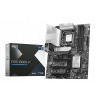 Základná doska MSI PRO B860-P LGA1851 DDR5 ATX