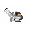 Kinekus Drvič na ovocie, jablká, EFC-2, 550 W, 1 lit., 200 kg/h., 43x22x33 cm