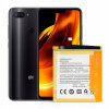 Batéria pre Xiaomi Mi 8 Nowacell 3400 mAh